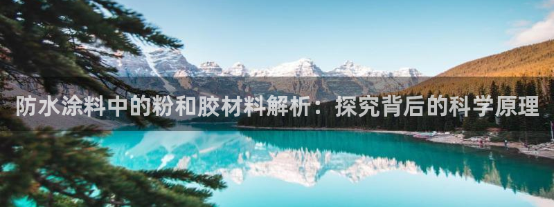 爱游戏平台app