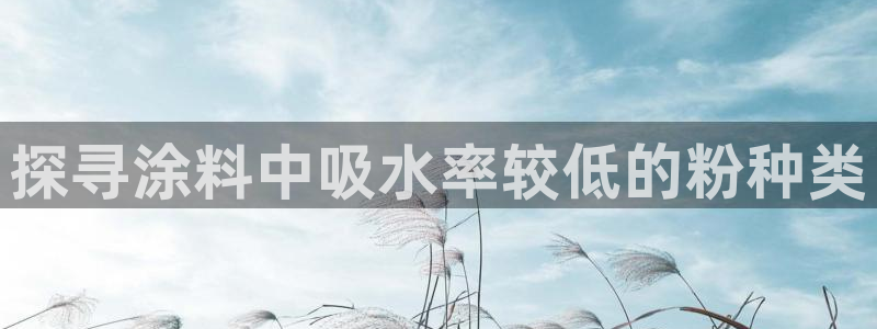 爱游戏娱乐官网信誉好10