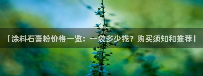 爱游戏电子竞技平台下载