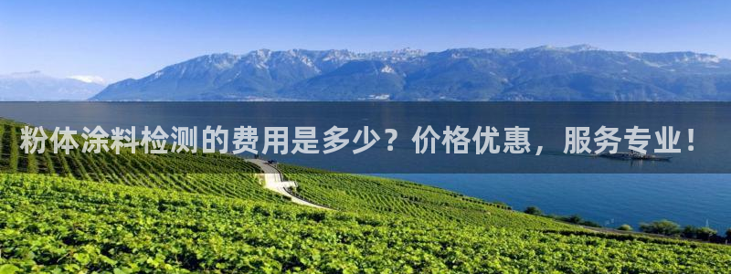 5爱游戏平台