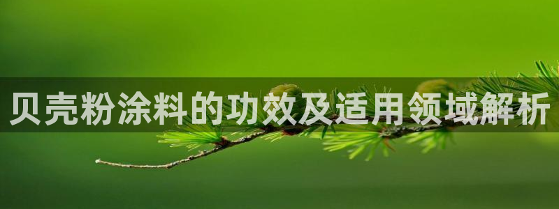 爱游戏手机官网