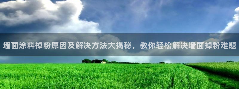 爱游戏平台有哪些游戏