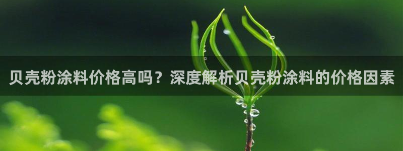 爱游戏电竞app官网