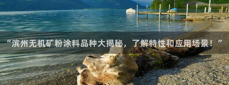 爱游戏官网信誉