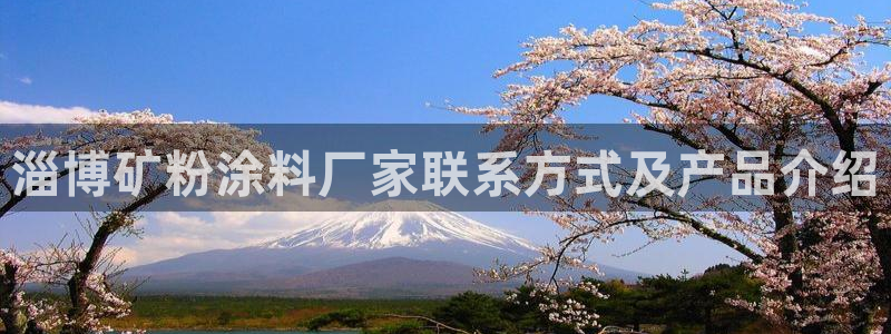爱游戏app官网信誉好02