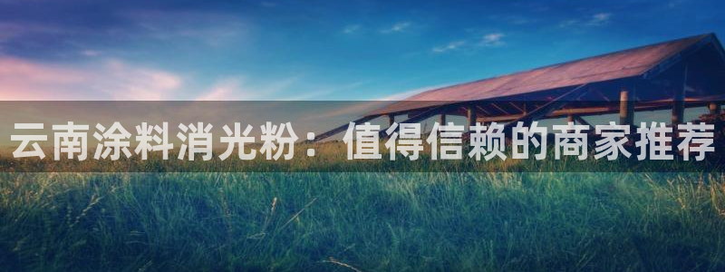 爱游戏app官网入口
