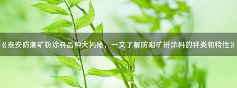 AG真人爱游戏官网