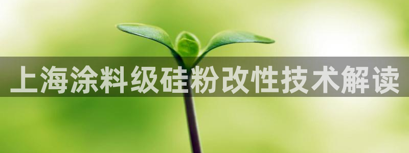 ayx爱游戏平台