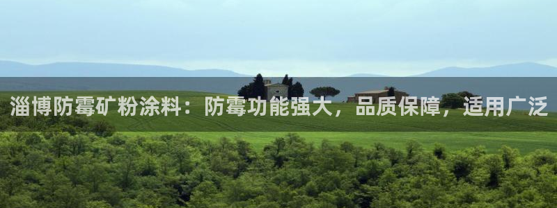 ayx爱游戏app官网