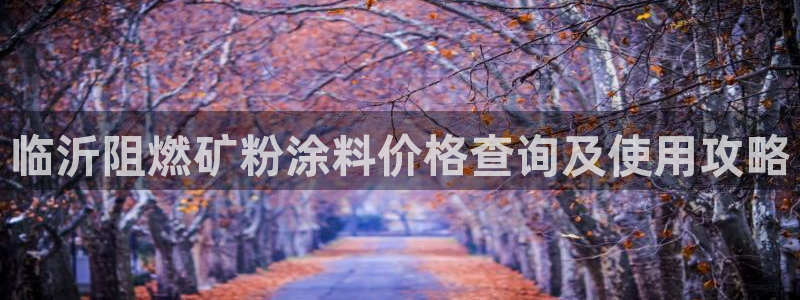 爱游戏娱乐官网信誉好13