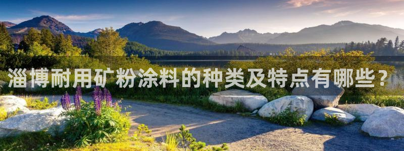 爱游戏平台