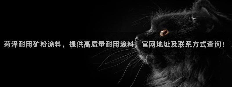 爱游戏网站平台