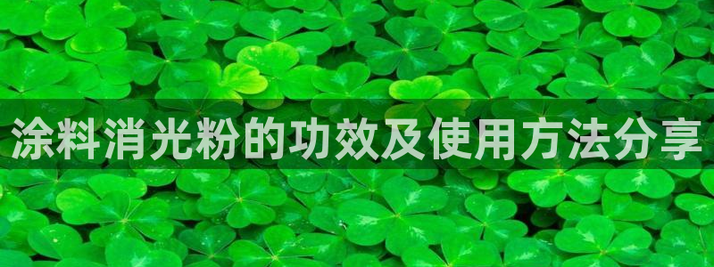 爱游戏电子竞技平台下载