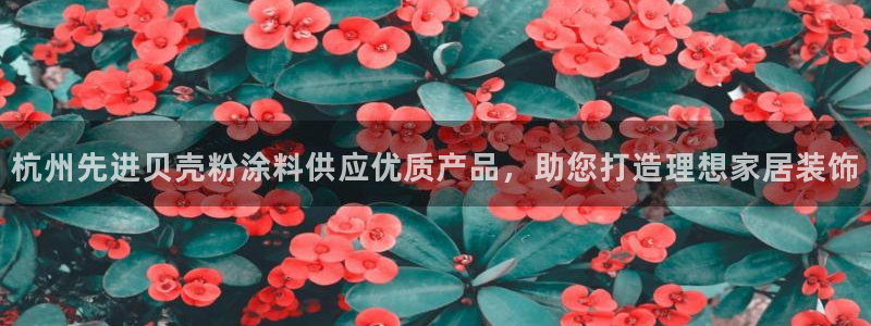 爱游戏官网打开