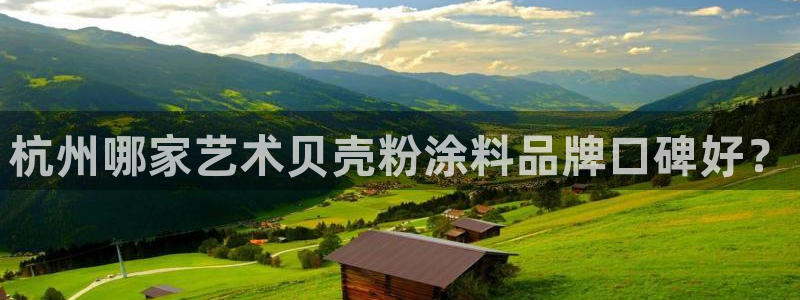 爱游戏平台怎么样