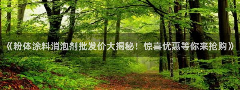 爱游戏平台有哪些游戏