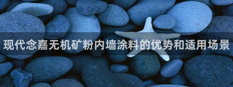爱游戏全站app官网入口