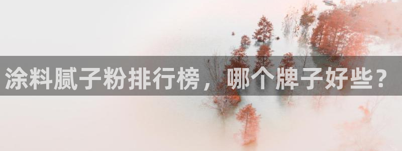 ayx爱游戏app下载官网