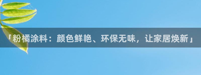 爱游戏官网手机网页版