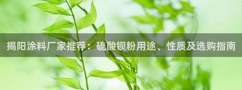 爱游戏app官网信誉好02