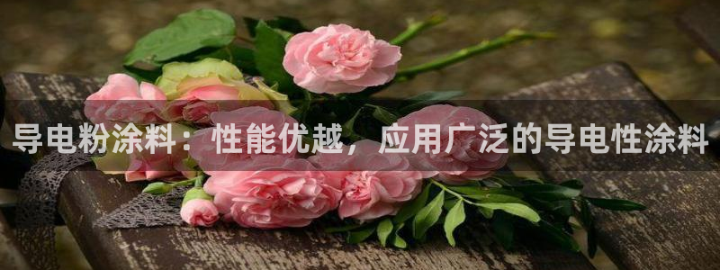 AG真人爱游戏官网