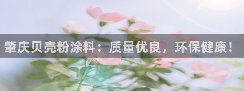 爱游戏平台