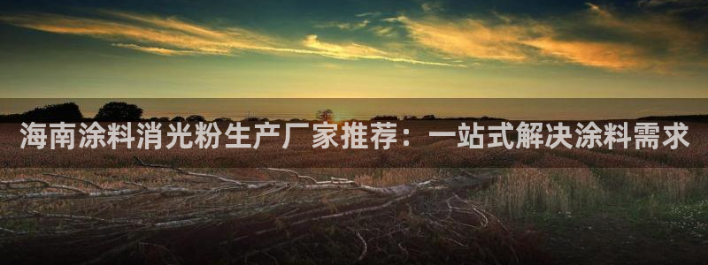 爱游戏好盟平台成立一周年