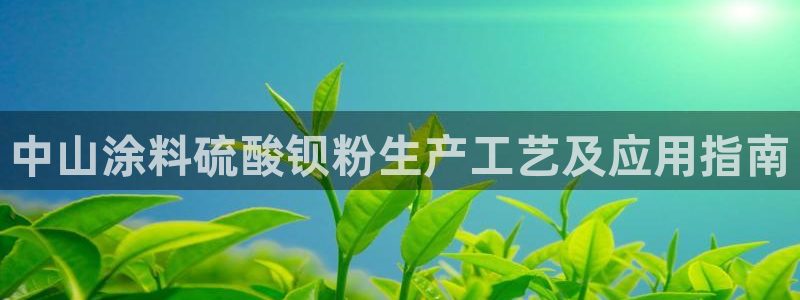 爱游戏官网信誉好