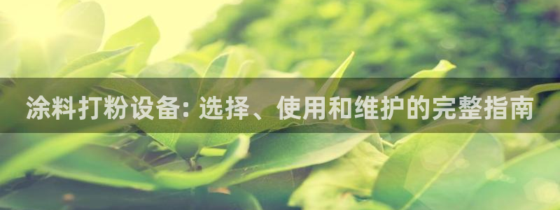 爱游戏棋牌官网
