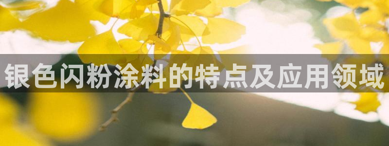 爱游戏电子竞技平台