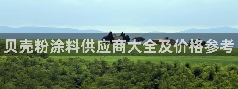 爱游戏app官网信誉好13