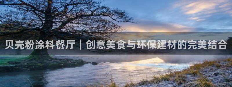 爱游戏app官网有实力06