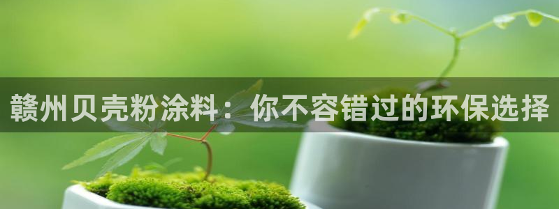 爱游戏平台最新版