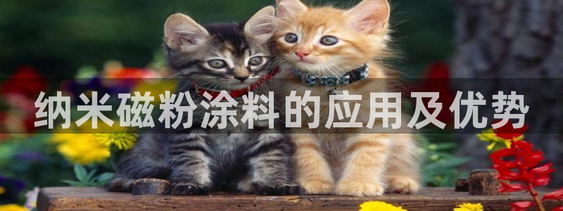 爱游戏平台有哪些