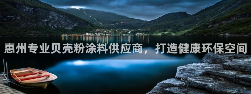 5爱游戏平台
