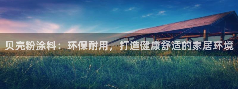 爱游戏app官网有实力05