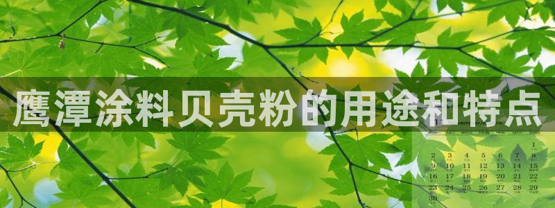 爱游戏电子竞技平台官网首页