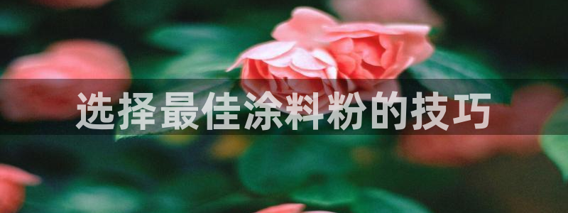 爱游戏娱乐信誉