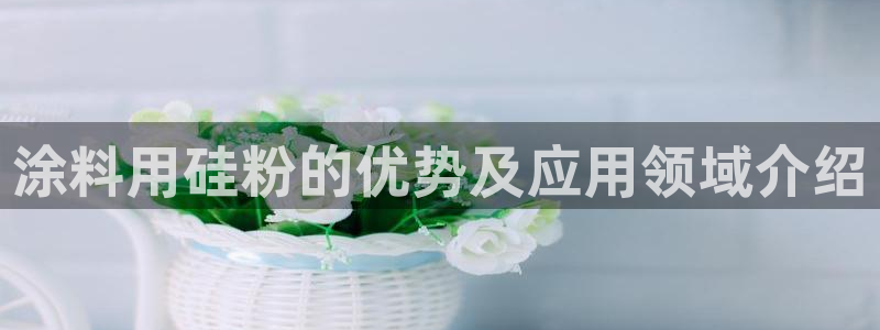 爱游戏平台官网