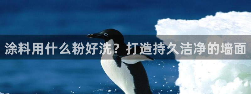 爱游戏全站app官网入口