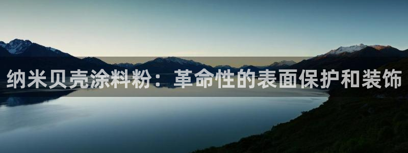 爱游戏全站app官网入口下载