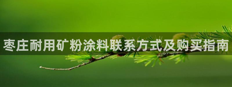 ayx爱游戏平台下载
