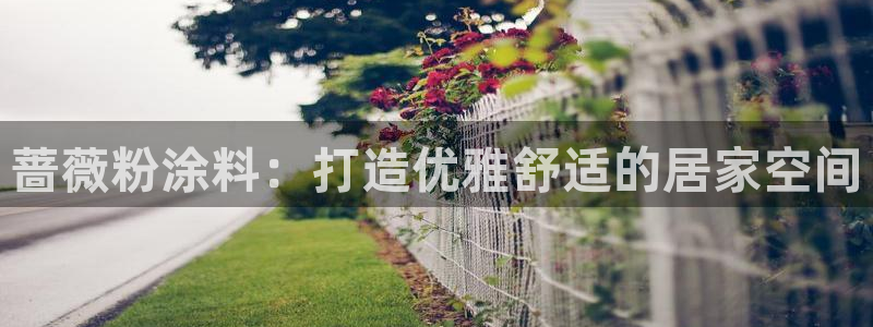 爱游戏app下载官网