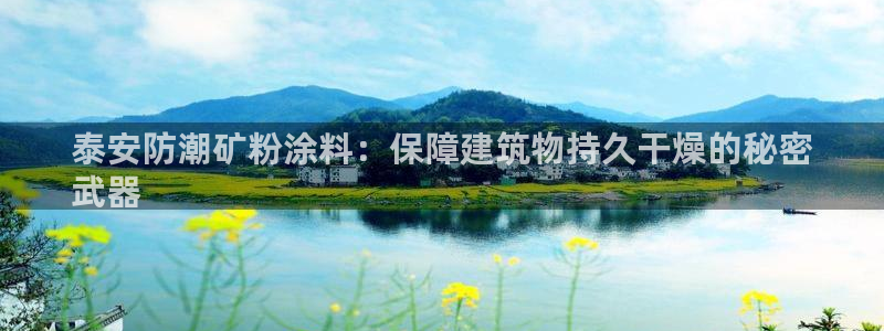 爱游戏乐鱼