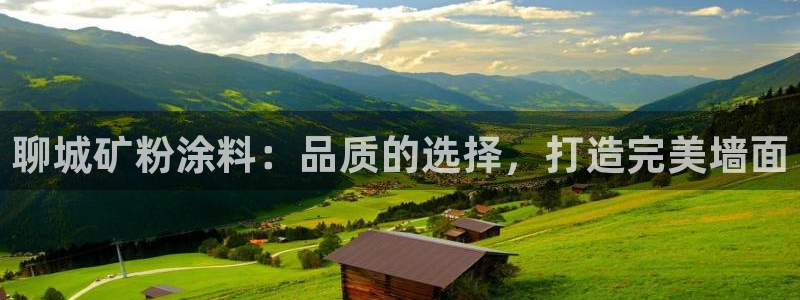 爱游戏官网进入