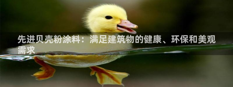 爱游戏平台安卓版下载