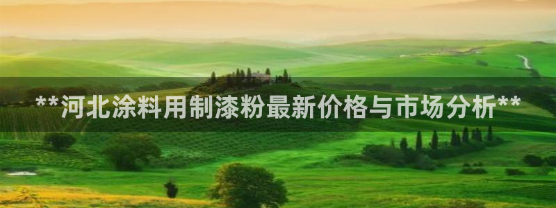 爱游戏全站app官网入口下载