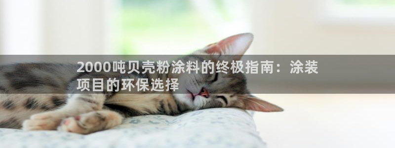 爱游戏平台安卓版下载