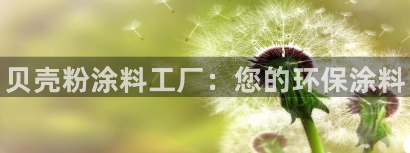 爱游戏平台信誉好