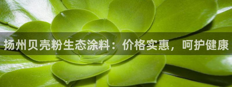 爱游戏app官网